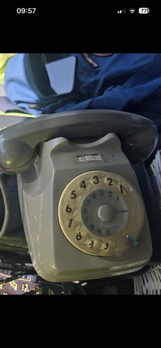 Face standard sip telefono - face, 5/2