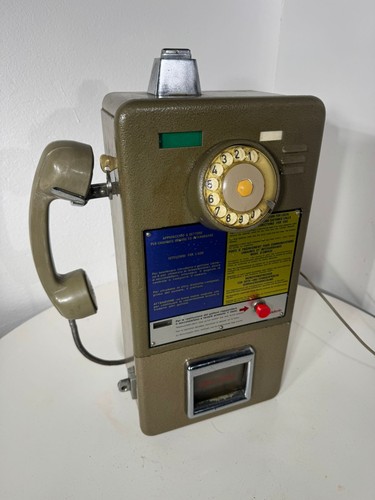 Simetelefonica telefono - simetelefonica,