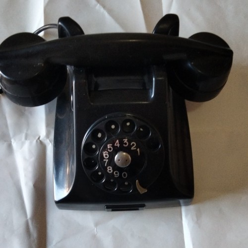 Fatme telefono fisso - fatme,