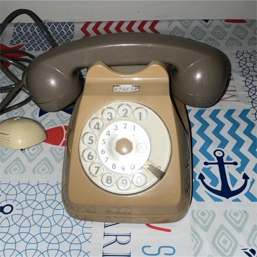Sip viii 6903 telefono con - 6903,