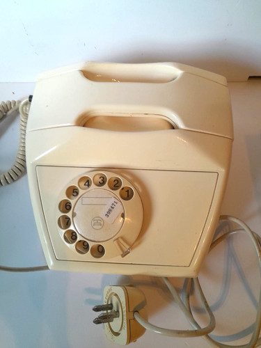 Telart viareggio telefono - telart,