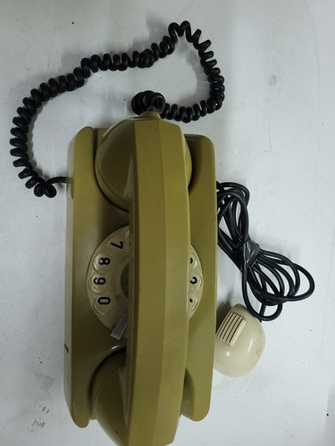 Telefono fisso gte - fisso, starlite