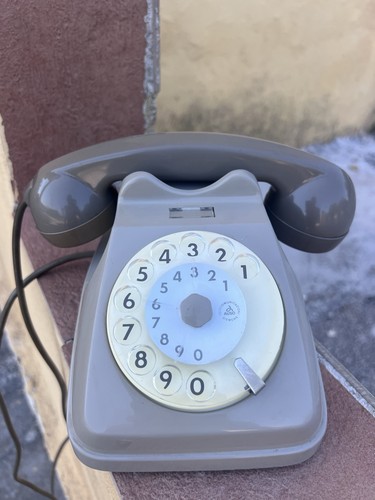 Siemens s62 telefono fisso - siemens,
