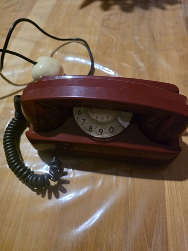Siemens gte telefono fisso - siemens,