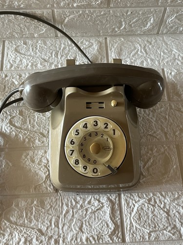 Telefono sip f63 - telefono,