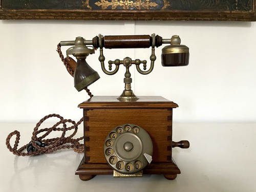 Telcer telefonia telefono - telefonia,