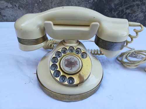 Telefono hollywood telecer - hollywood, a