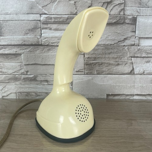 Telefono disco ericsson - a,