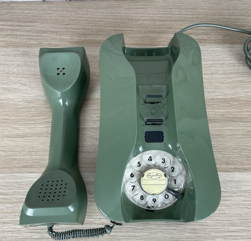 Telefono face standard - face, jewel