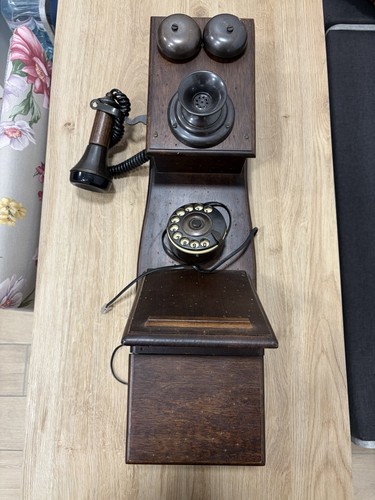 Onix telmar snc telefono fisso - snc,