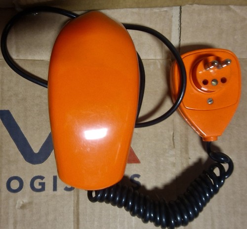 Telefono vintage disco - vintage, a